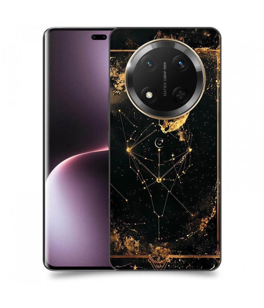ACOVER Kryt na mobil HONOR Magic 7 Lite - ::name::