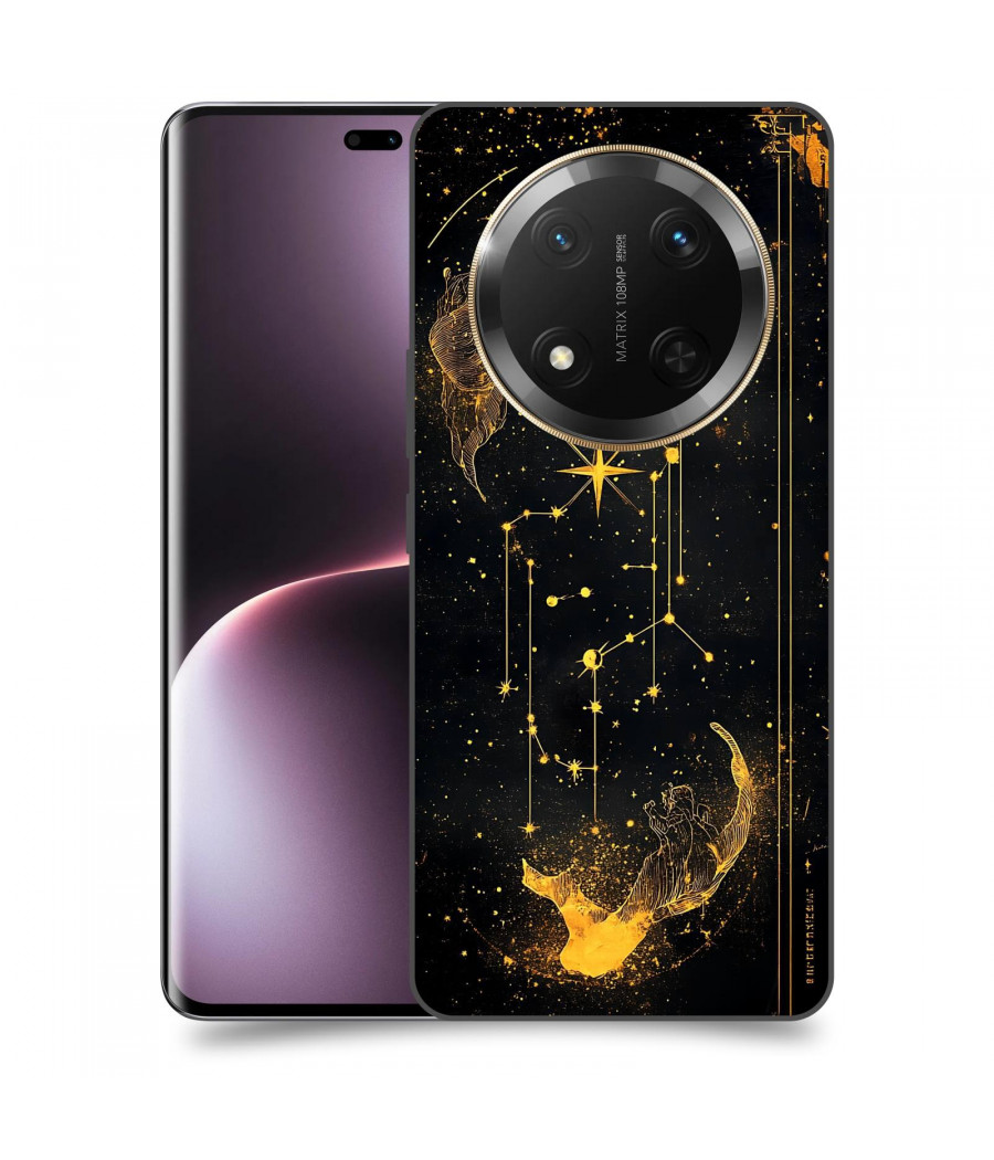 ACOVER Kryt na mobil HONOR Magic 7 Lite - ::name::