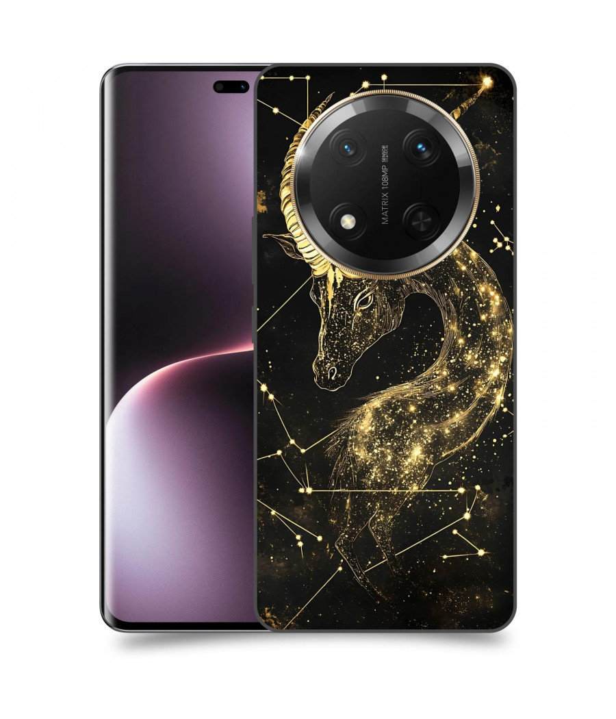 ACOVER Kryt na mobil HONOR Magic 7 Lite - ::name::