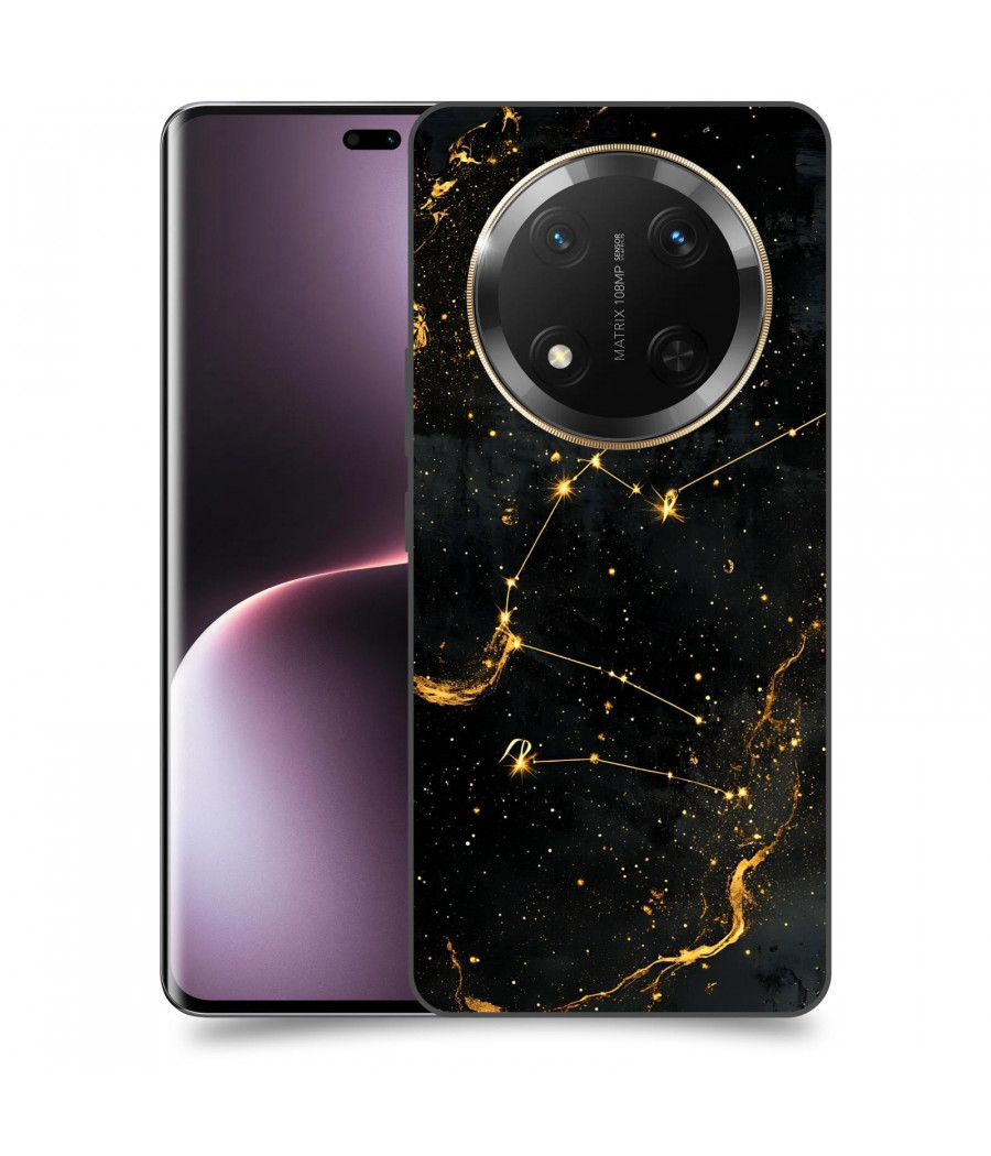 ACOVER Kryt na mobil HONOR Magic 7 Lite - ::name::