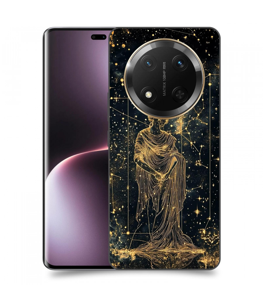 ACOVER Kryt na mobil HONOR Magic 7 Lite - ::name::