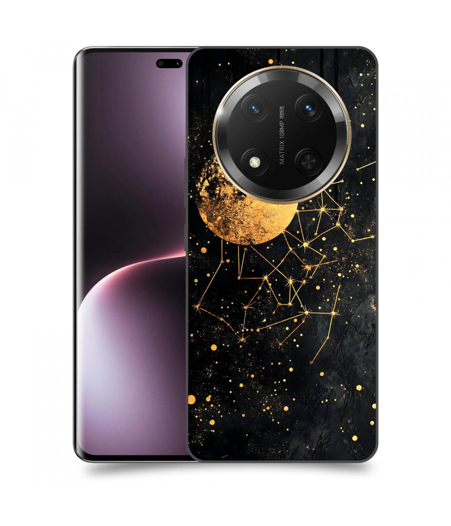 ACOVER Kryt na mobil HONOR Magic 7 Lite - ::name::