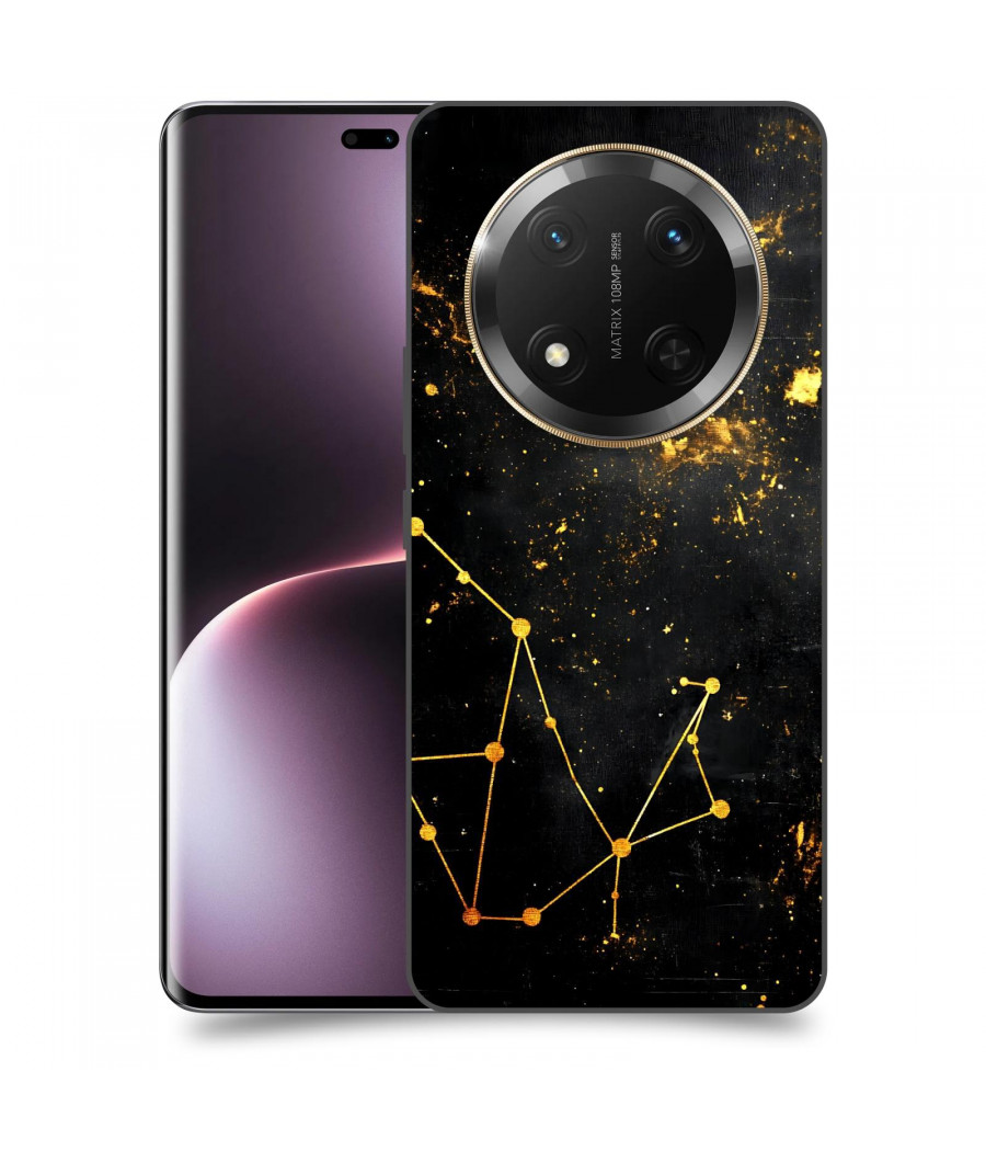 ACOVER Kryt na mobil HONOR Magic 7 Lite - ::name::
