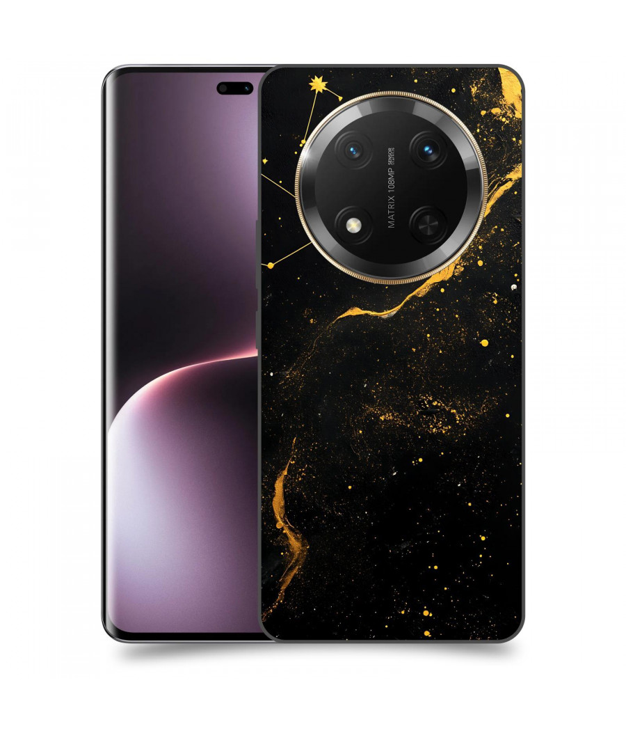 ACOVER Kryt na mobil HONOR Magic 7 Lite - ::name::