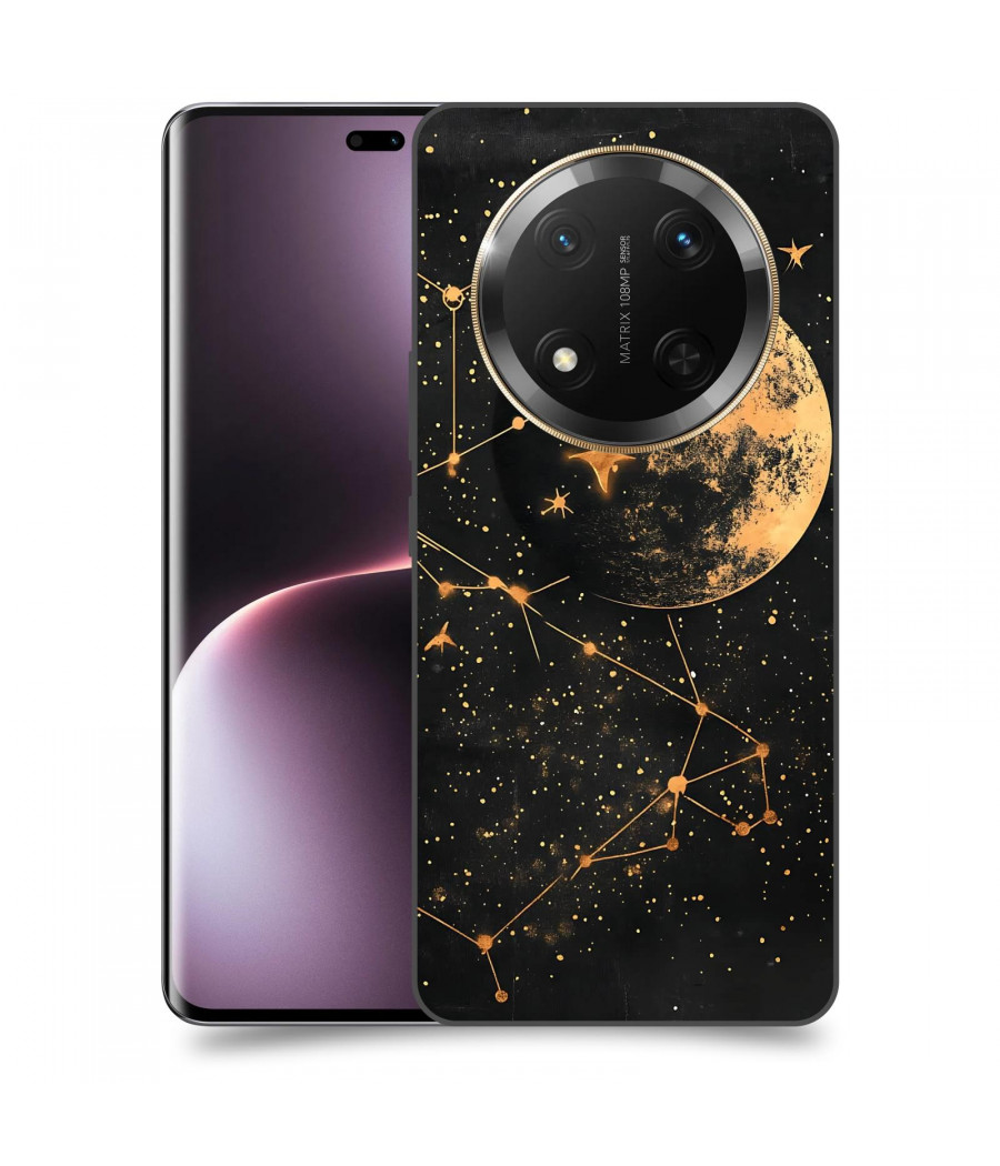 ACOVER Kryt na mobil HONOR Magic 7 Lite - ::name::