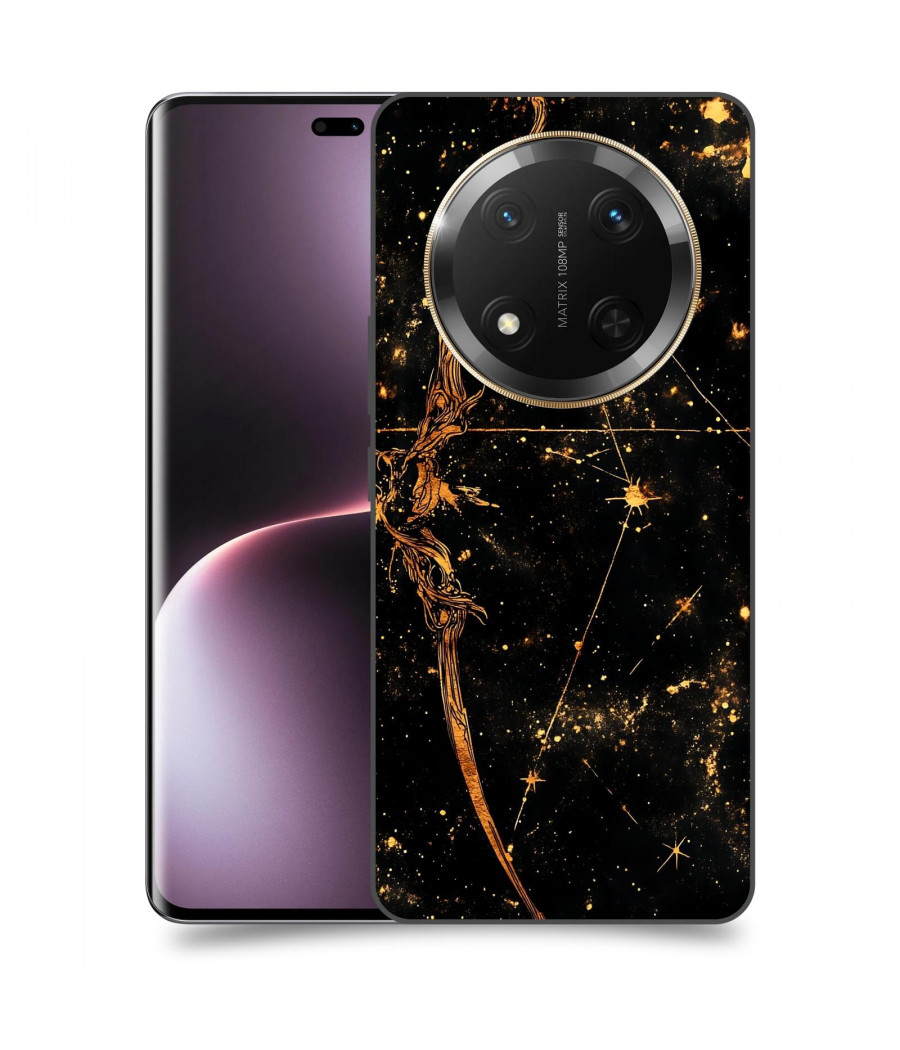 ACOVER Kryt na mobil HONOR Magic 7 Lite - ::name::