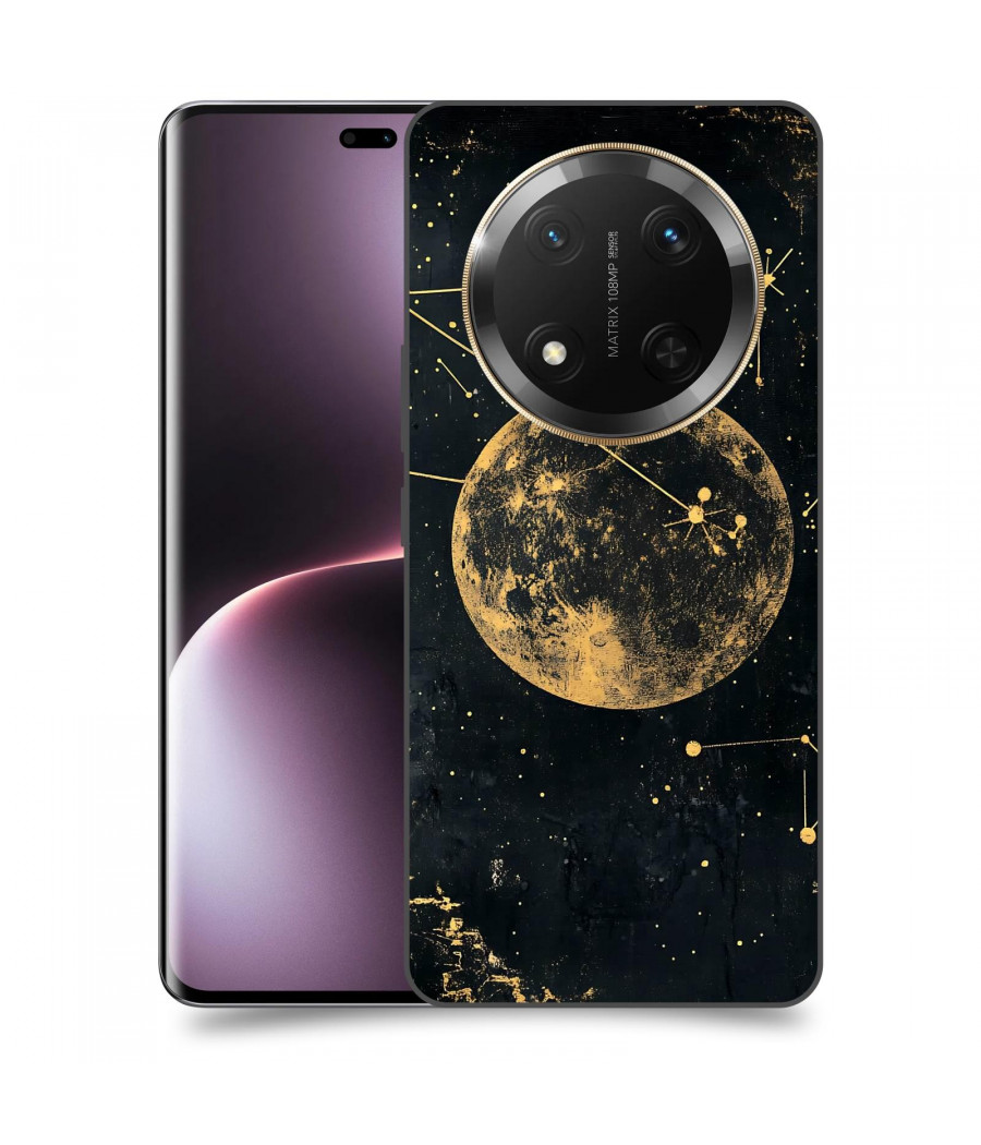 ACOVER Kryt na mobil HONOR Magic 7 Lite - ::name::