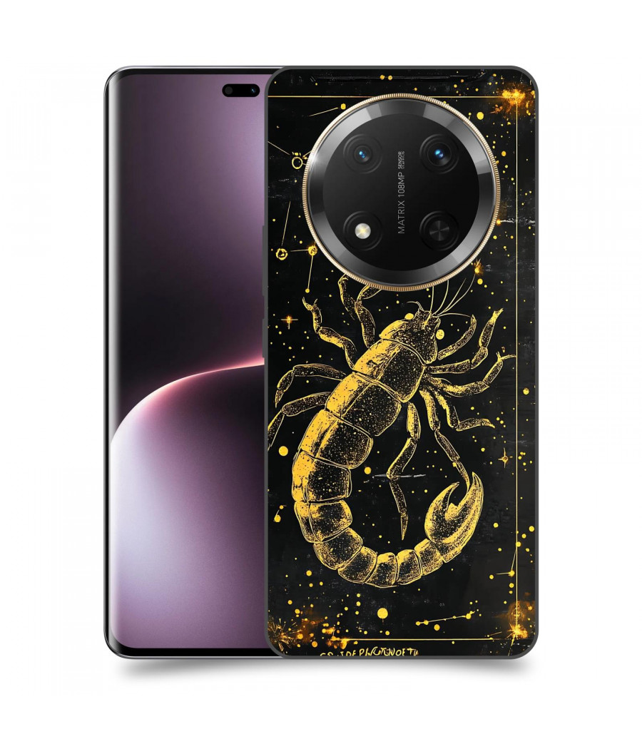 ACOVER Kryt na mobil HONOR Magic 7 Lite - ::name::