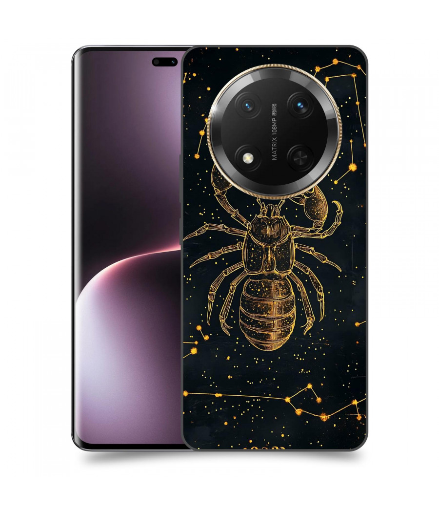 ACOVER Kryt na mobil HONOR Magic 7 Lite - ::name::