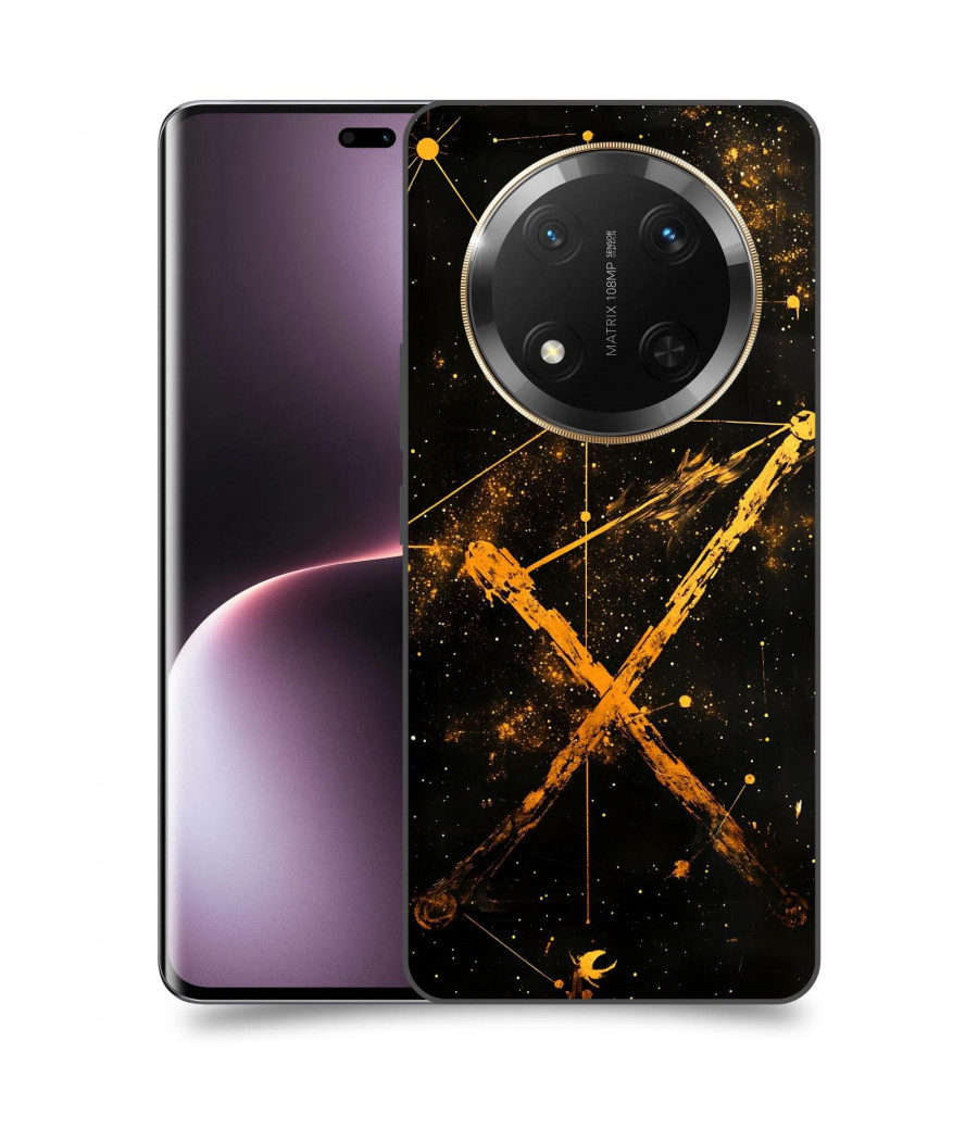 ACOVER Kryt na mobil HONOR Magic 7 Lite - ::name::