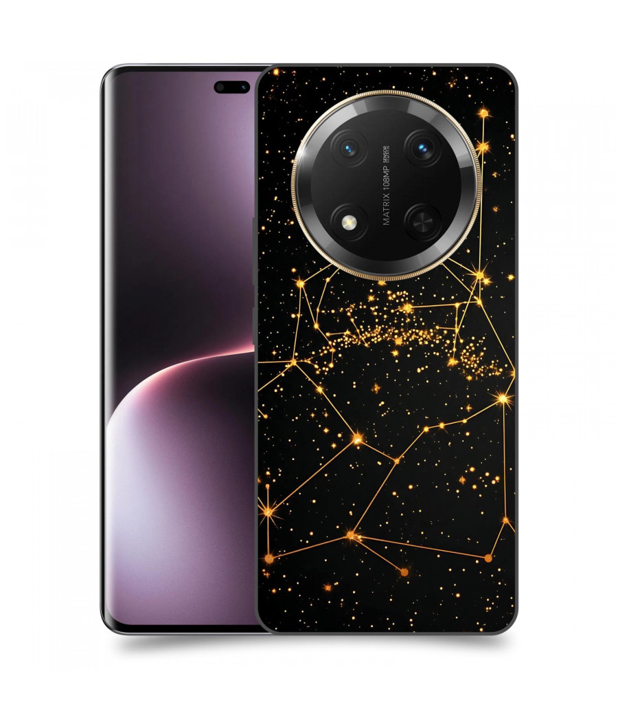 ACOVER Kryt na mobil HONOR Magic 7 Lite - ::name::