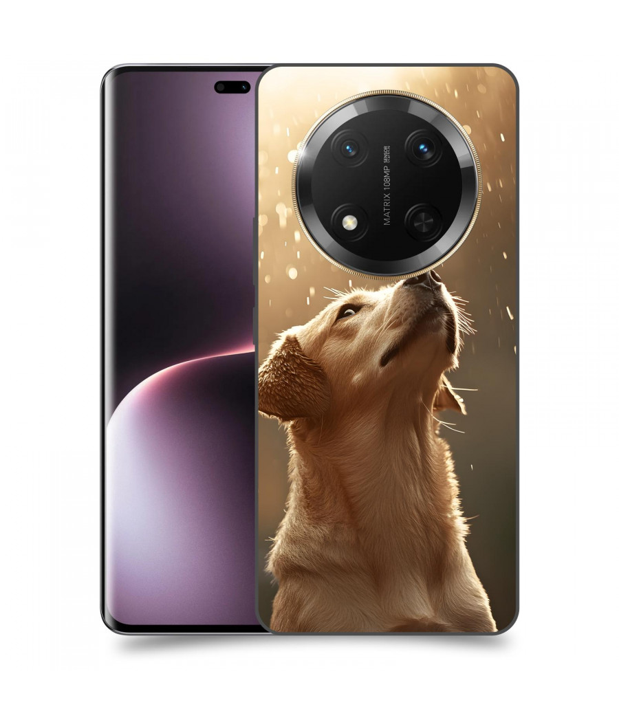 ACOVER Kryt na mobil HONOR Magic 7 Lite - ::name::