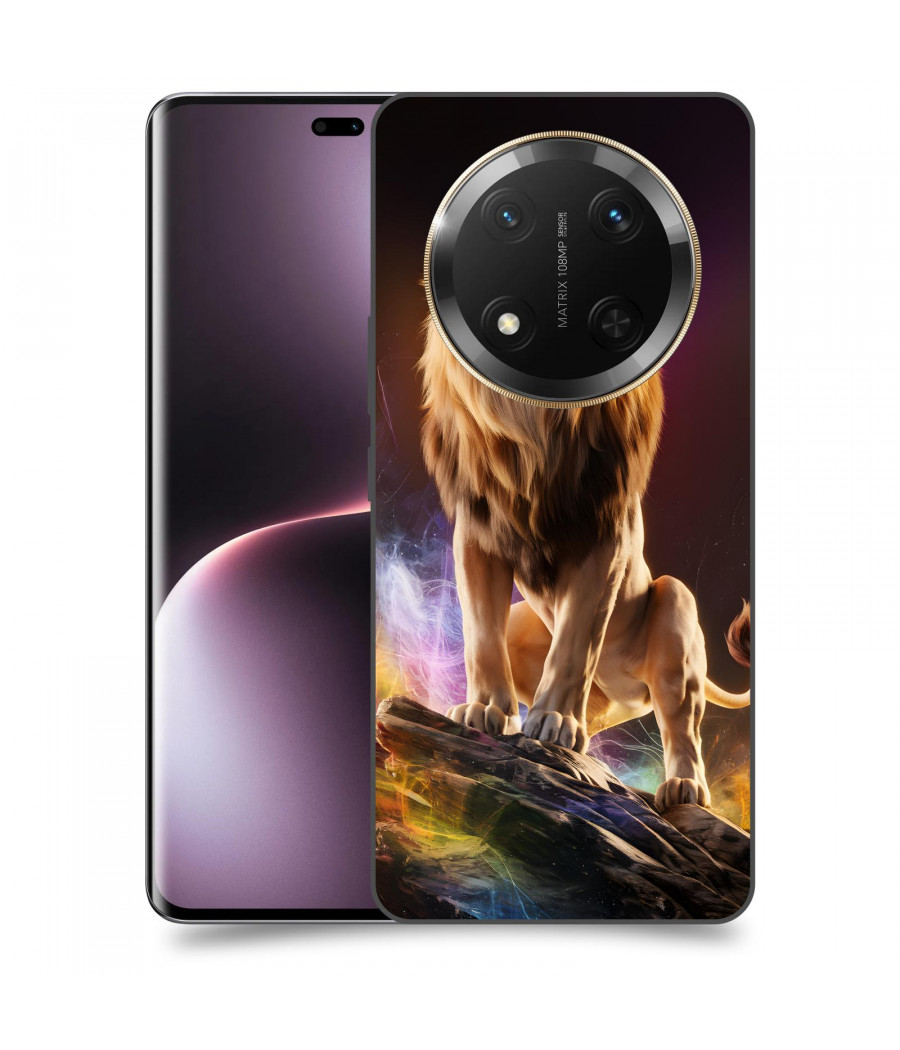 ACOVER Kryt na mobil HONOR Magic 7 Lite - ::name::