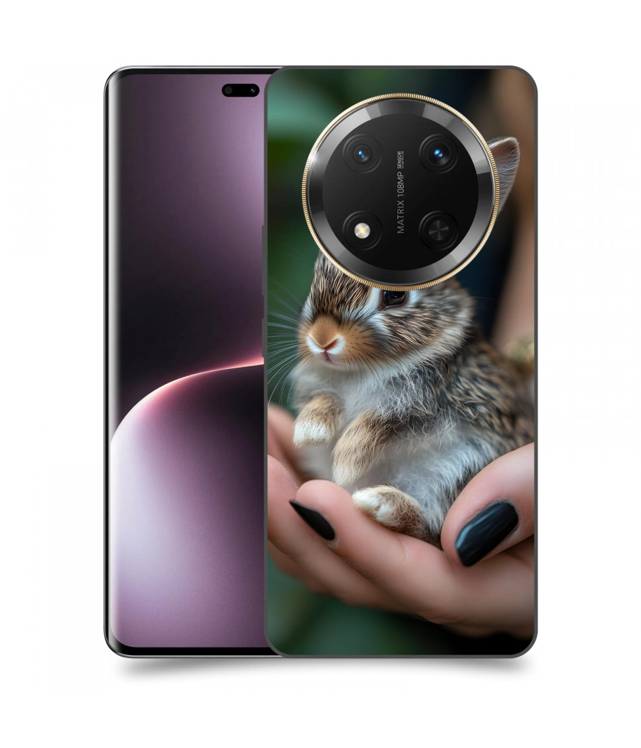 ACOVER Kryt na mobil HONOR Magic 7 Lite - ::name::