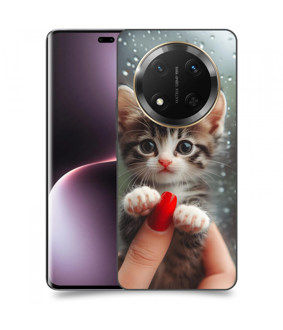 ACOVER Kryt na mobil HONOR Magic 7 Lite - ::name::