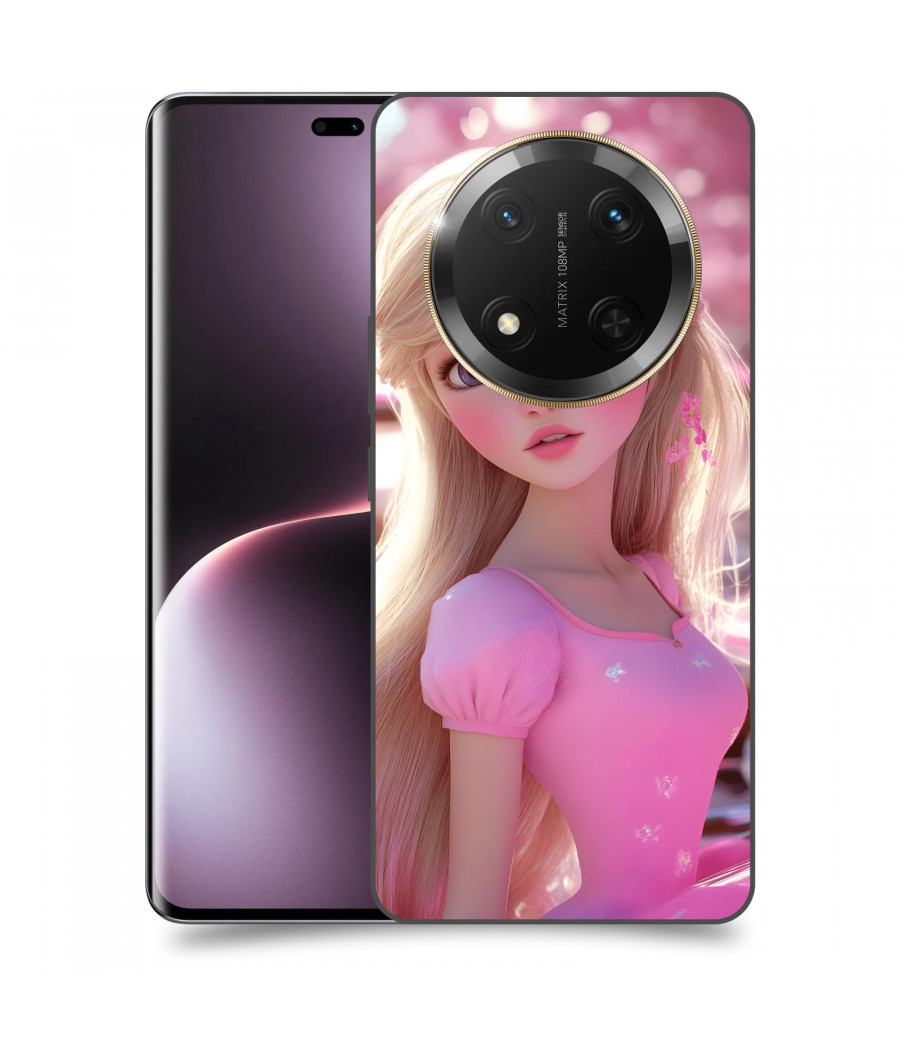 ACOVER Kryt na mobil HONOR Magic 7 Lite - ::name::
