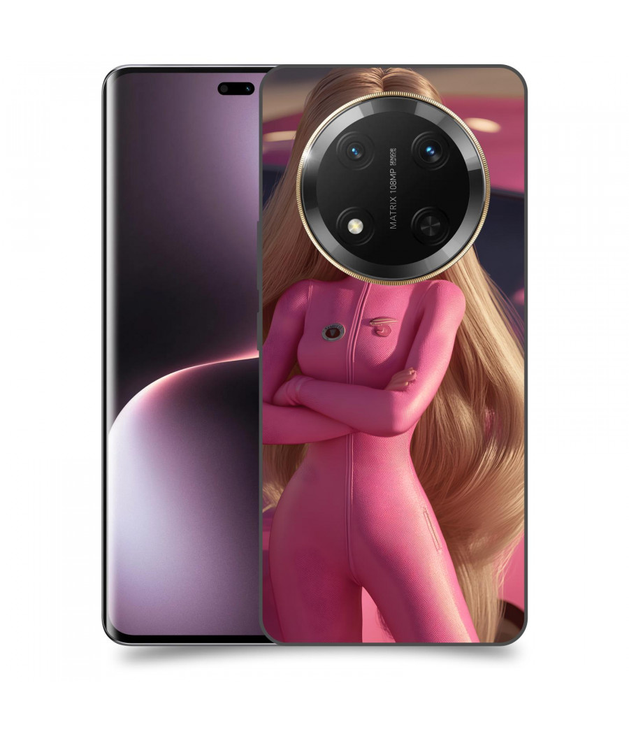 ACOVER Kryt na mobil HONOR Magic 7 Lite - ::name::