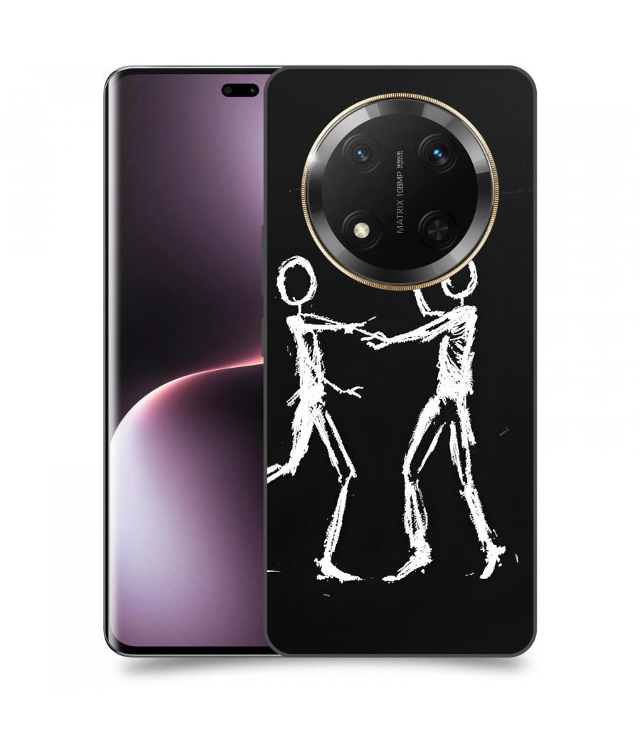 ACOVER Kryt na mobil HONOR Magic 7 Lite - ::name::