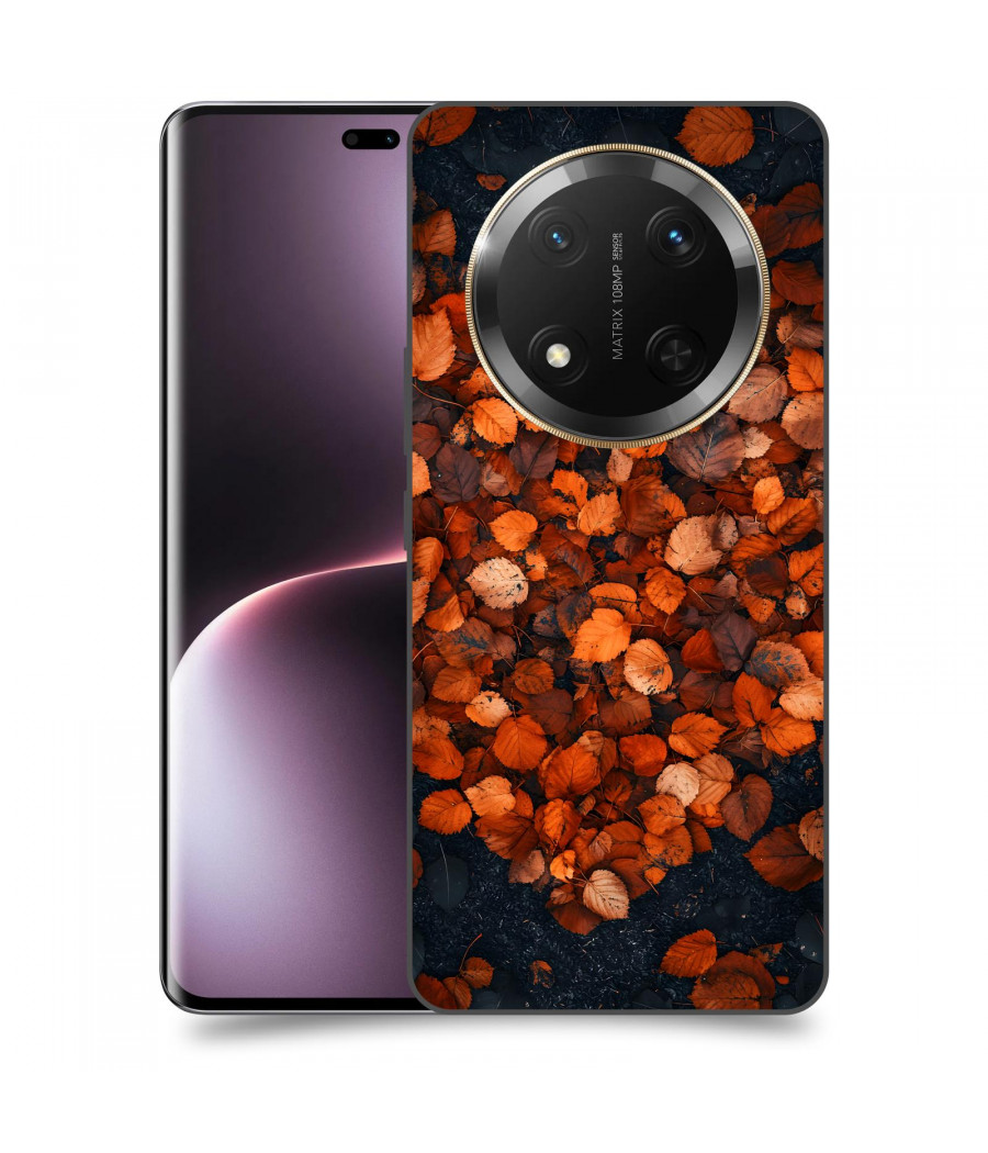 ACOVER Kryt na mobil HONOR Magic 7 Lite - ::name::