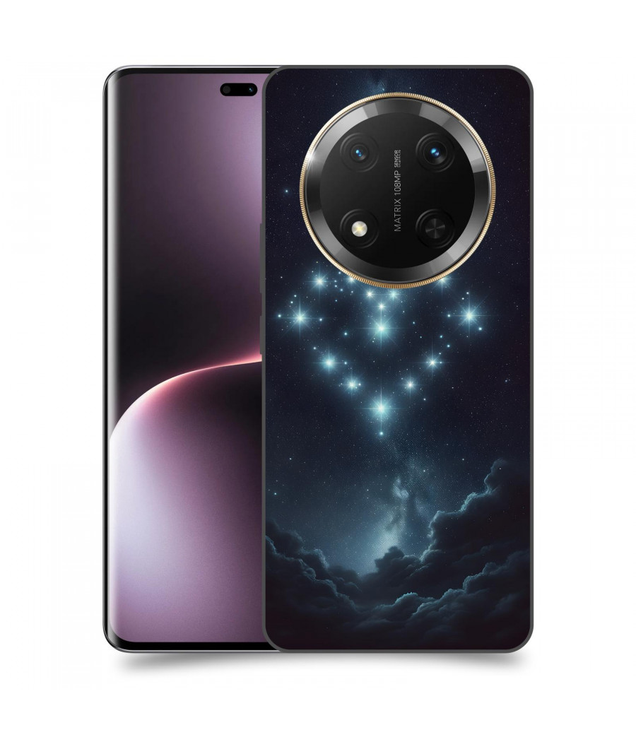 ACOVER Kryt na mobil HONOR Magic 7 Lite - ::name::