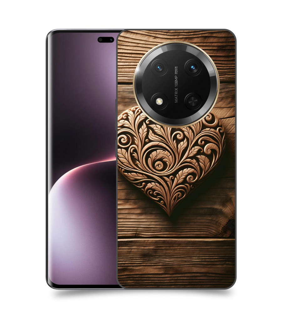 ACOVER Kryt na mobil HONOR Magic 7 Lite - ::name::