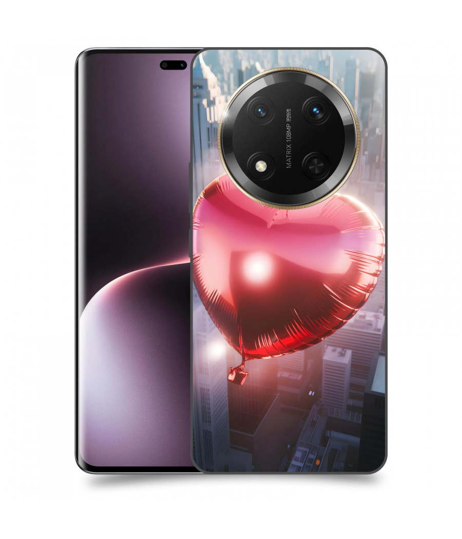 ACOVER Kryt na mobil HONOR Magic 7 Lite - ::name::