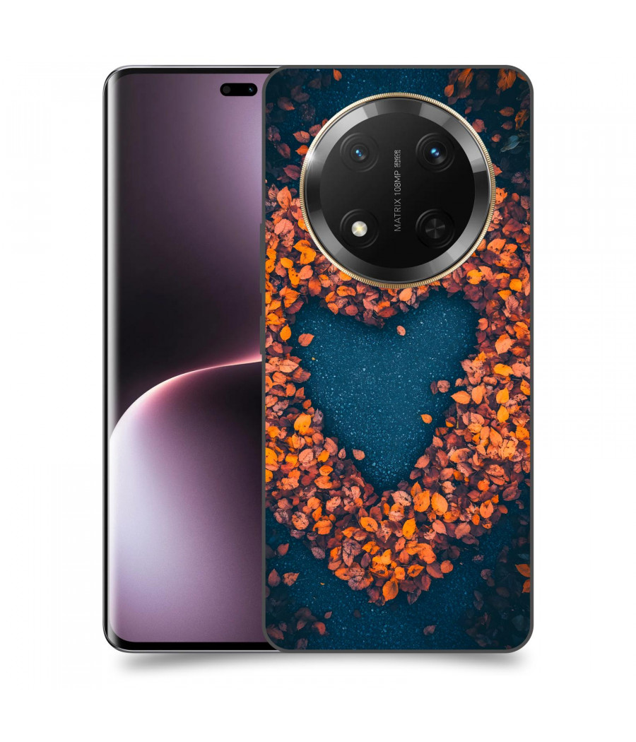 ACOVER Kryt na mobil HONOR Magic 7 Lite - ::name::