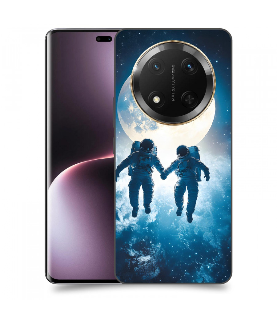 ACOVER Kryt na mobil HONOR Magic 7 Lite - ::name::