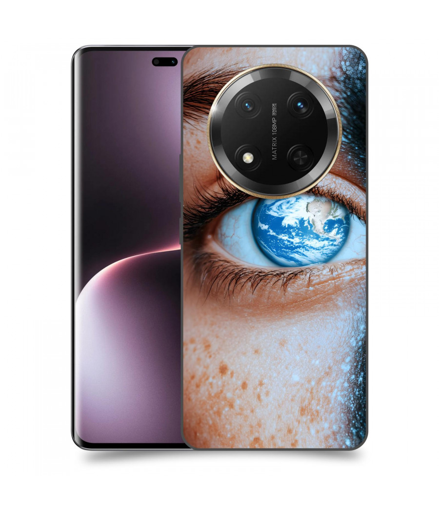 ACOVER Kryt na mobil HONOR Magic 7 Lite - ::name::