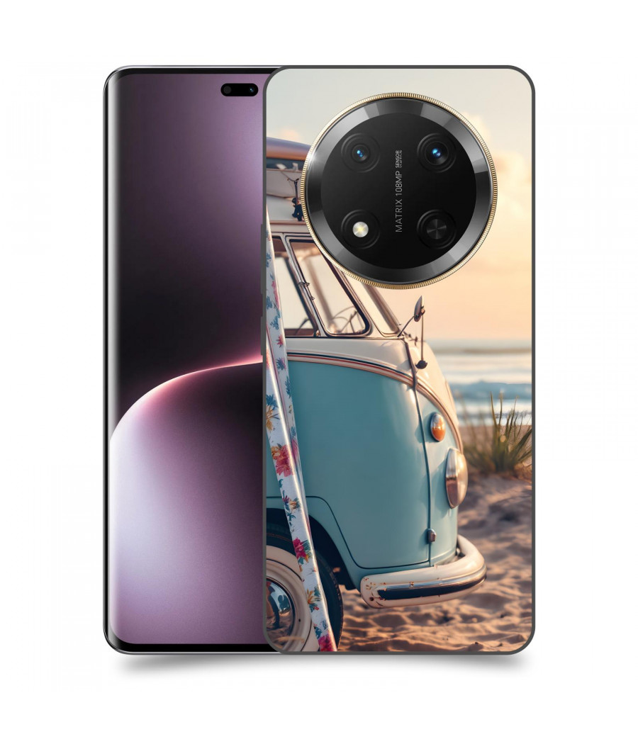 ACOVER Kryt na mobil HONOR Magic 7 Lite - ::name::