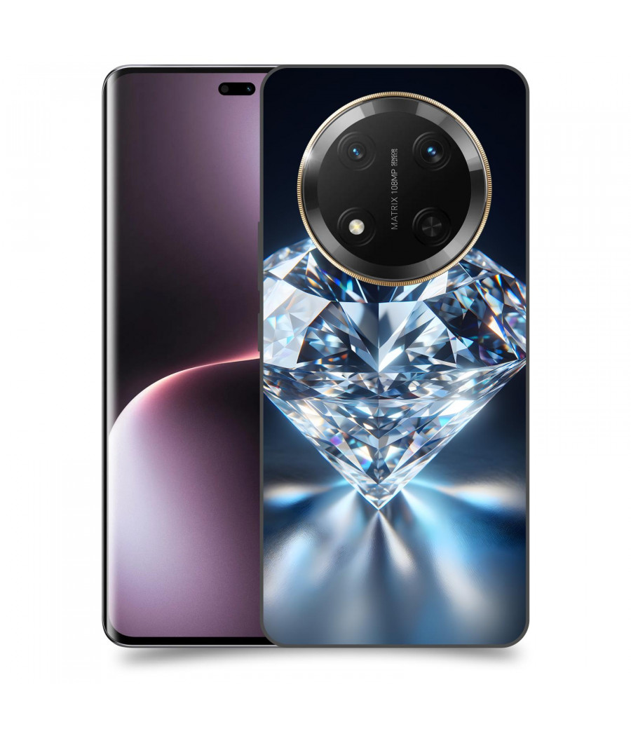 ACOVER Kryt na mobil HONOR Magic 7 Lite - ::name::