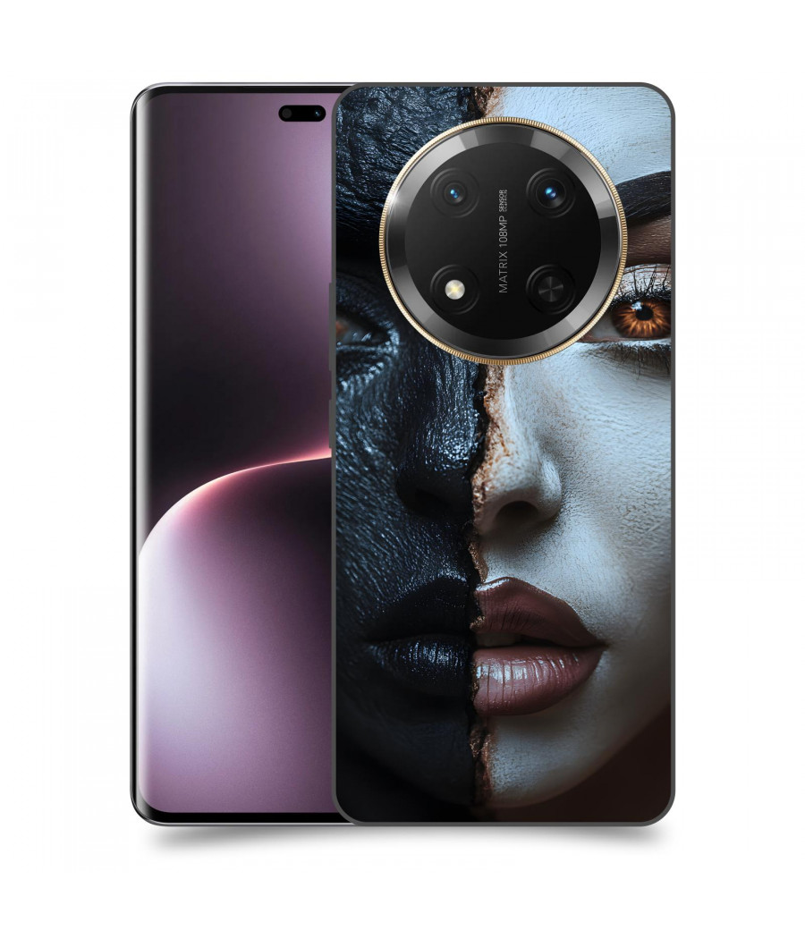 ACOVER Kryt na mobil HONOR Magic 7 Lite - ::name::