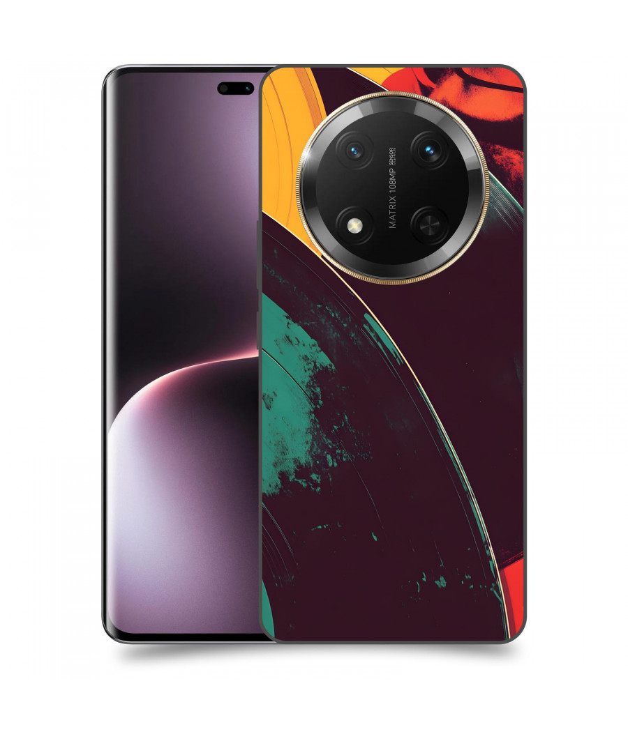 ACOVER Kryt na mobil HONOR Magic 7 Lite - ::name::