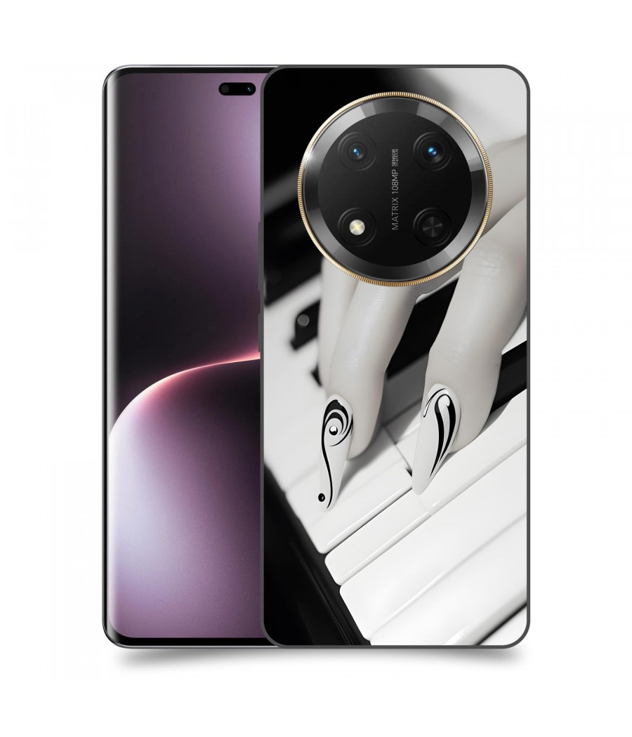 ACOVER Kryt na mobil HONOR Magic 7 Lite - ::name::