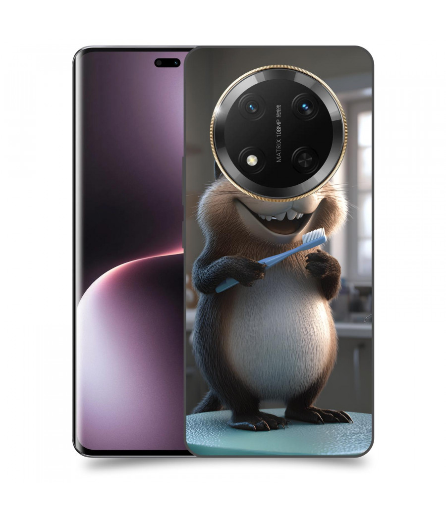 ACOVER Kryt na mobil HONOR Magic 7 Lite - ::name::