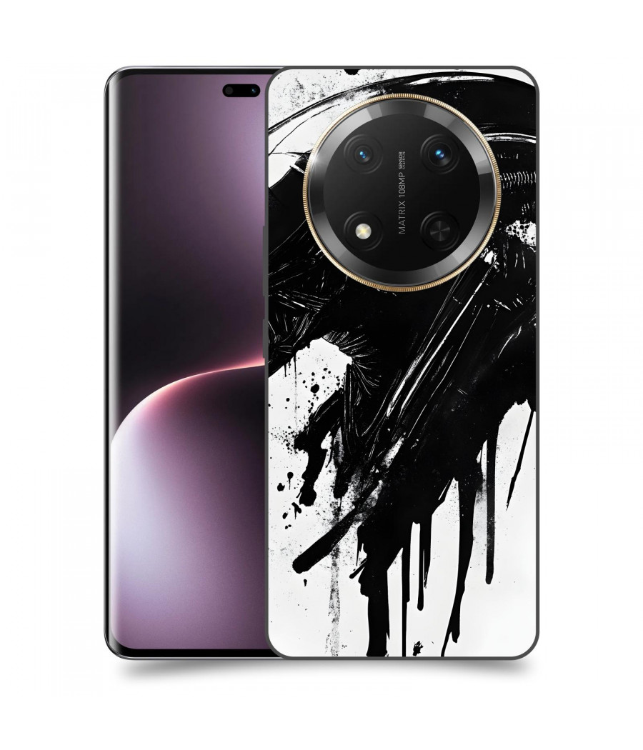 ACOVER Kryt na mobil HONOR Magic 7 Lite - ::name::