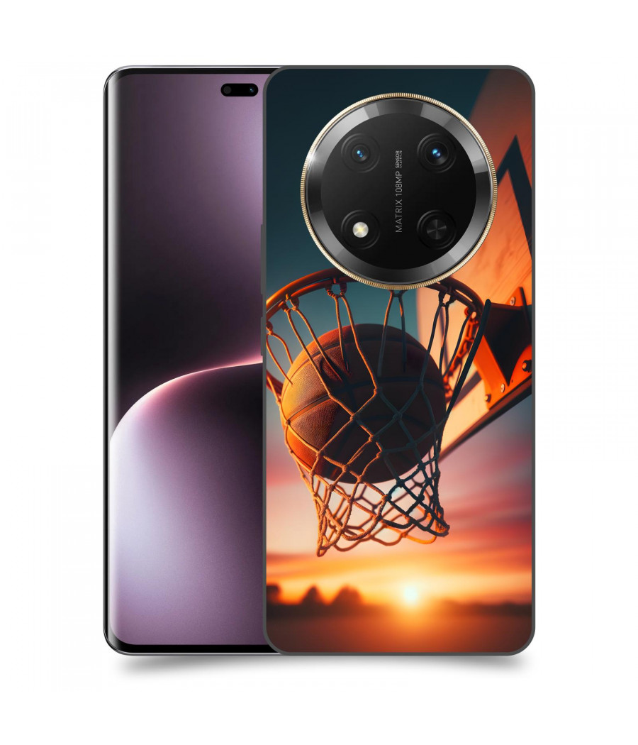 ACOVER Kryt na mobil HONOR Magic 7 Lite - ::name::