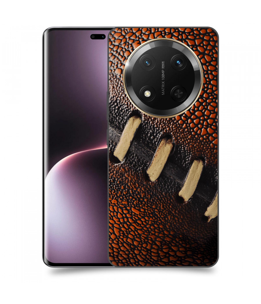 ACOVER Kryt na mobil HONOR Magic 7 Lite - ::name::