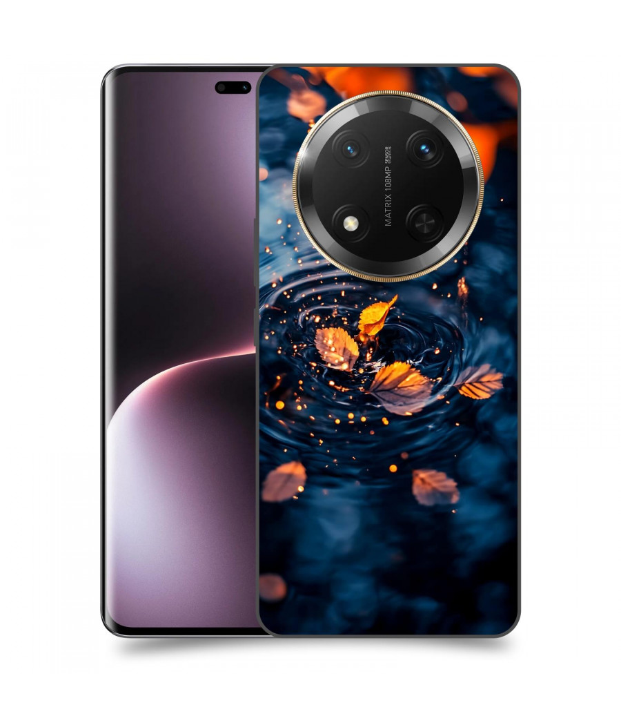 ACOVER Kryt na mobil HONOR Magic 7 Lite - ::name::