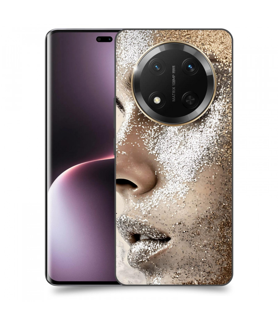 ACOVER Kryt na mobil HONOR Magic 7 Lite - ::name::