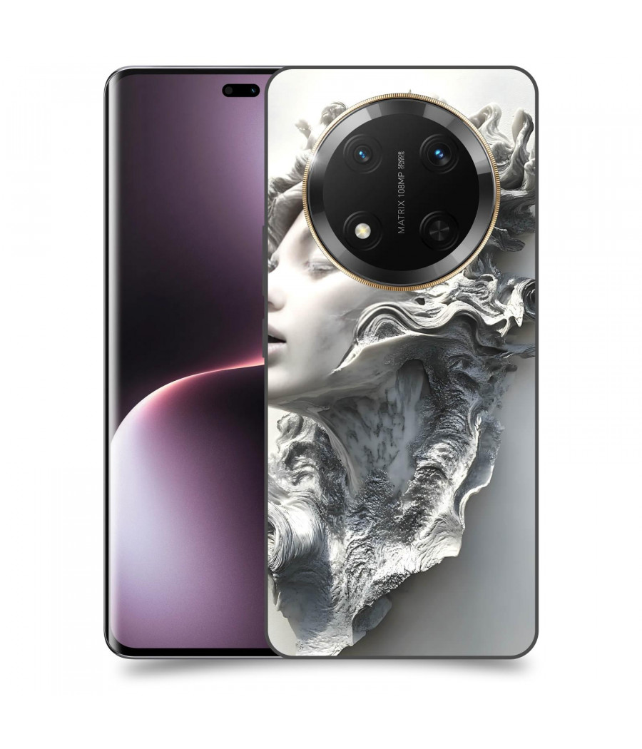 ACOVER Kryt na mobil HONOR Magic 7 Lite - ::name::