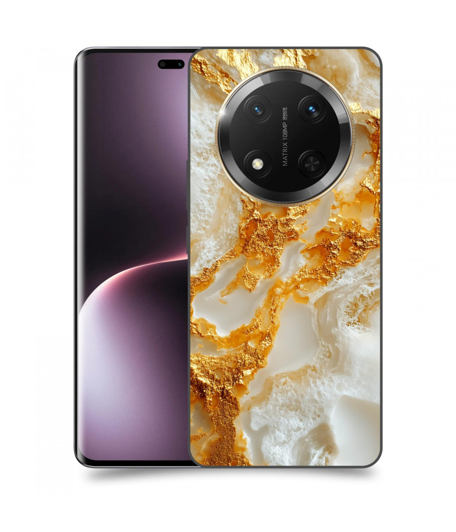 ACOVER Kryt na mobil HONOR Magic 7 Lite - ::name::