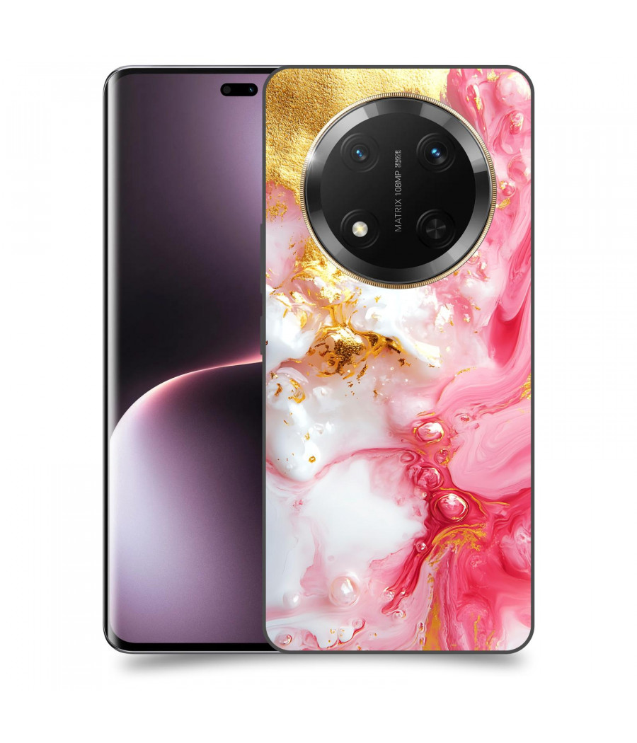 ACOVER Kryt na mobil HONOR Magic 7 Lite - ::name::