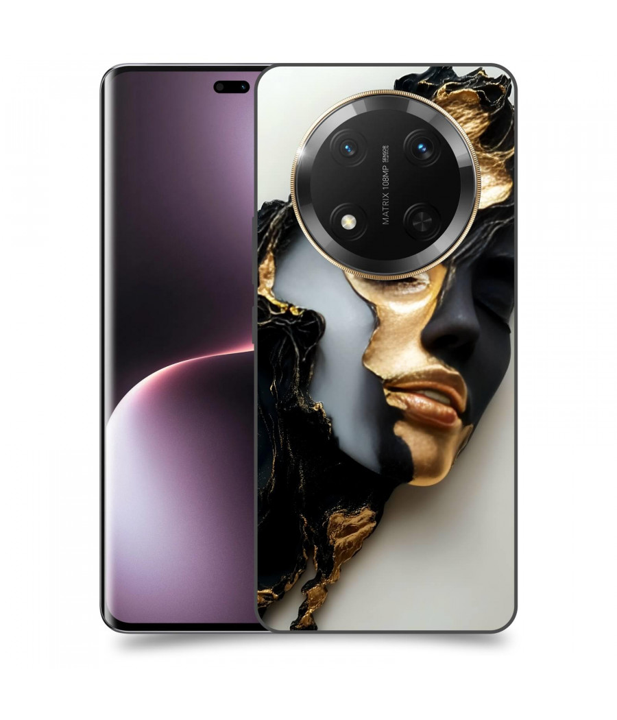 ACOVER Kryt na mobil HONOR Magic 7 Lite - ::name::