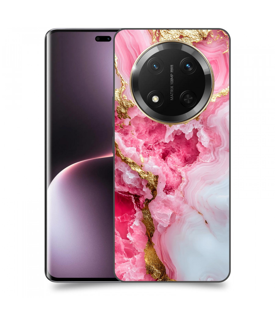 ACOVER Kryt na mobil HONOR Magic 7 Lite - ::name::