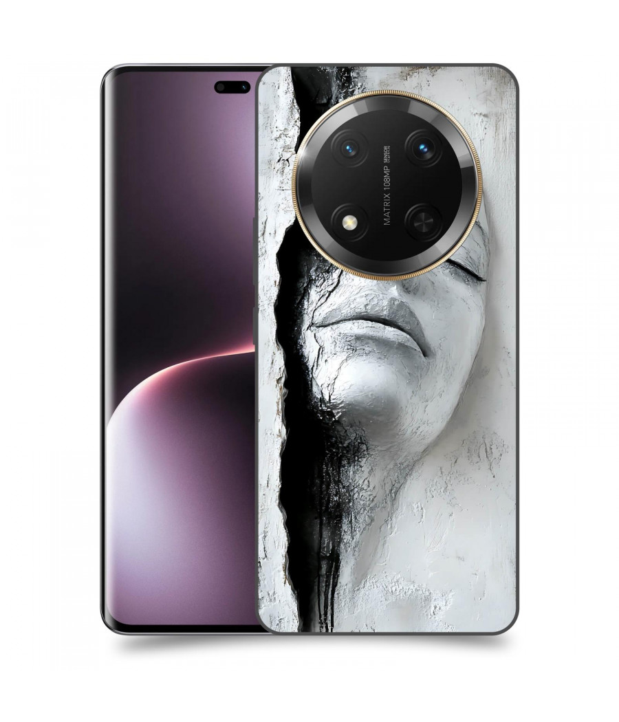 ACOVER Kryt na mobil HONOR Magic 7 Lite - ::name::