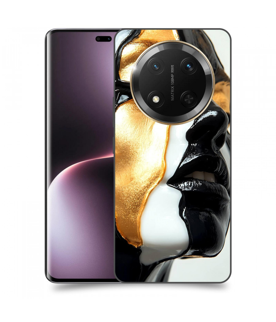 ACOVER Kryt na mobil HONOR Magic 7 Lite - ::name::