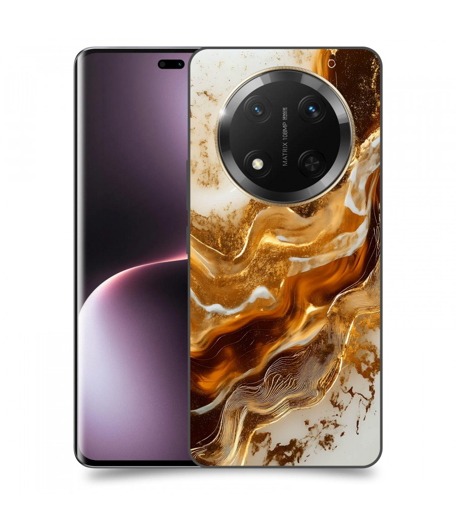 ACOVER Kryt na mobil HONOR Magic 7 Lite - ::name::