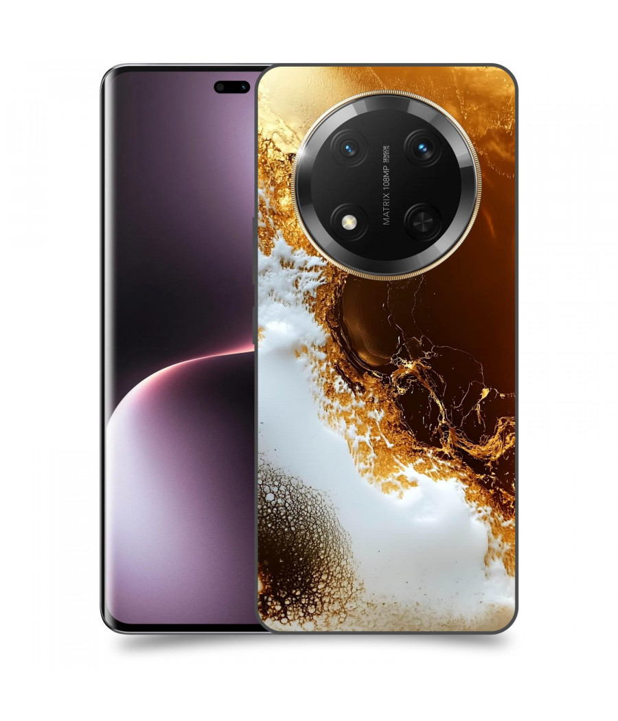 ACOVER Kryt na mobil HONOR Magic 7 Lite - ::name::