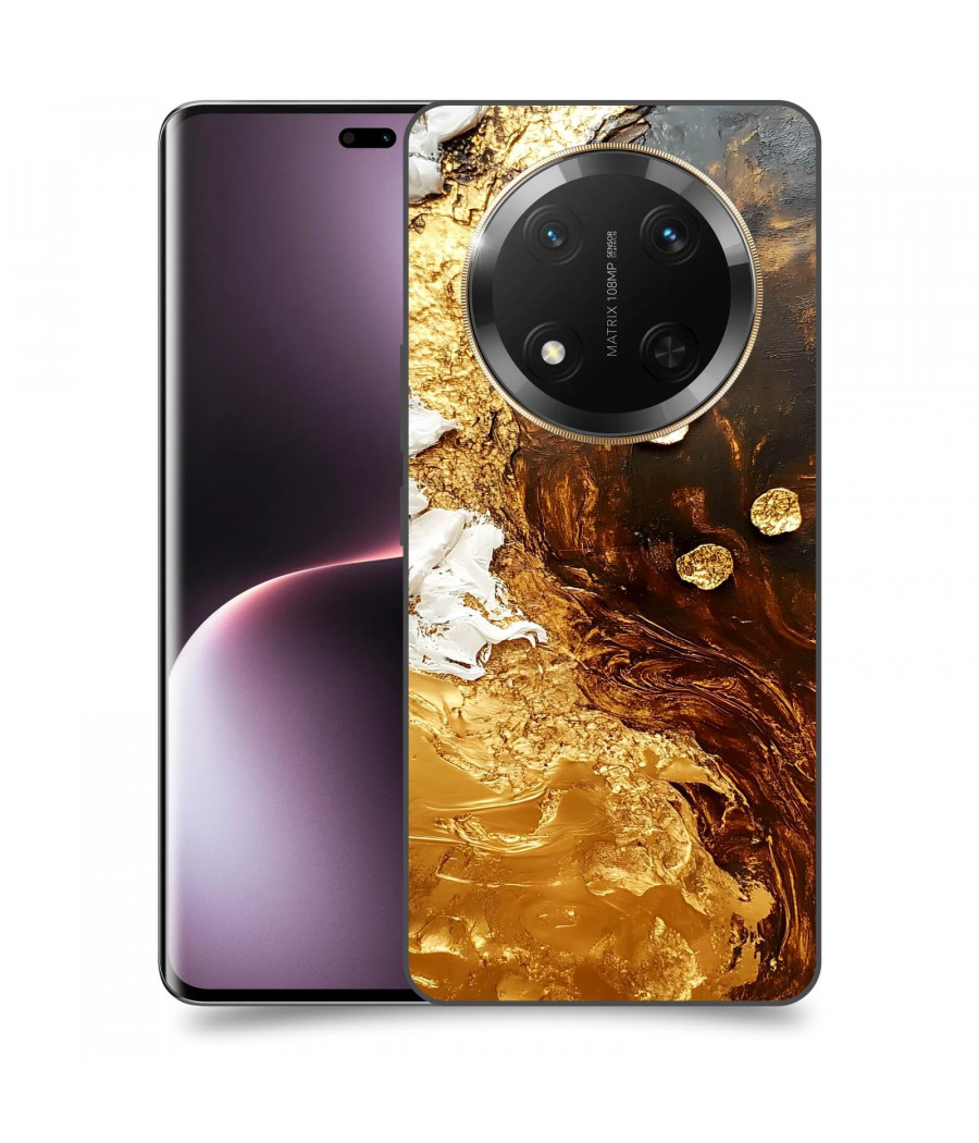 ACOVER Kryt na mobil HONOR Magic 7 Lite - ::name::